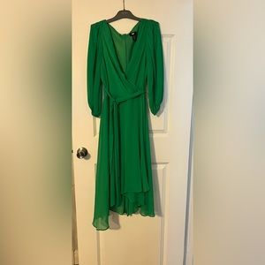 Nace dress like new